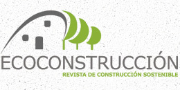 Ecoconstrucción: Notícies de construcció sostenible i novetats del sector