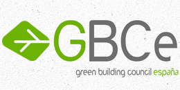 GBCe: Green building council espanya