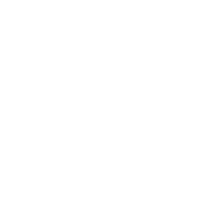 Eccø : Constructora Passivhaus. Industrials Especialitzats